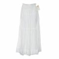 Small Product Preview Image 1