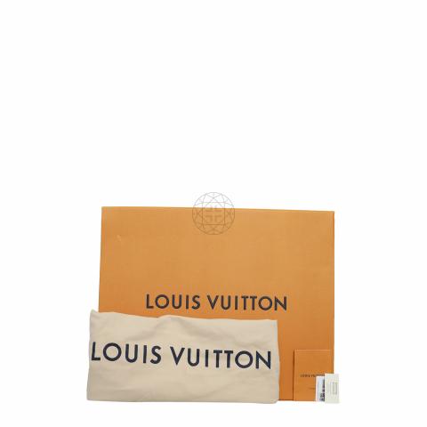 Large Product Preview Image 7