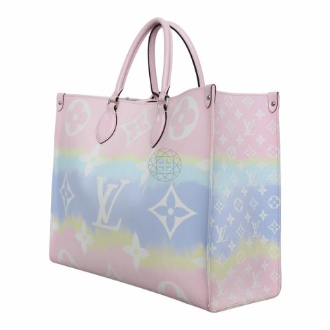 Large Product Preview Image 3