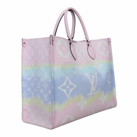 Large Product Preview Image 4