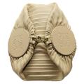 Small Product Preview Image 1
