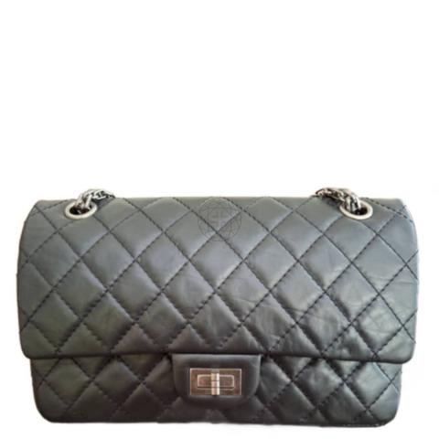 Large Product Preview Image 1