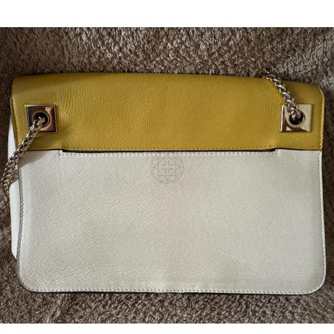 Large Product Preview Image 2