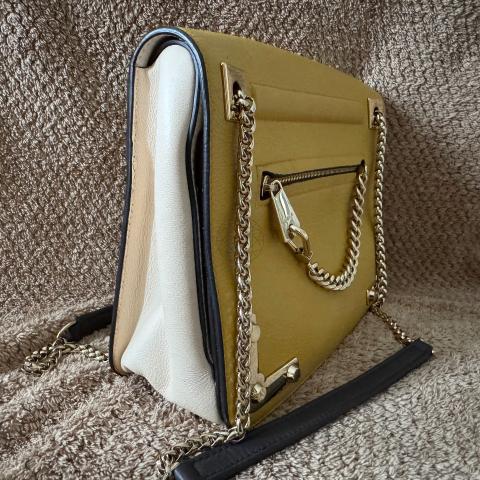 Large Product Preview Image 3