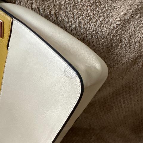 Large Product Preview Image 5