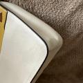 Small Product Preview Image 5
