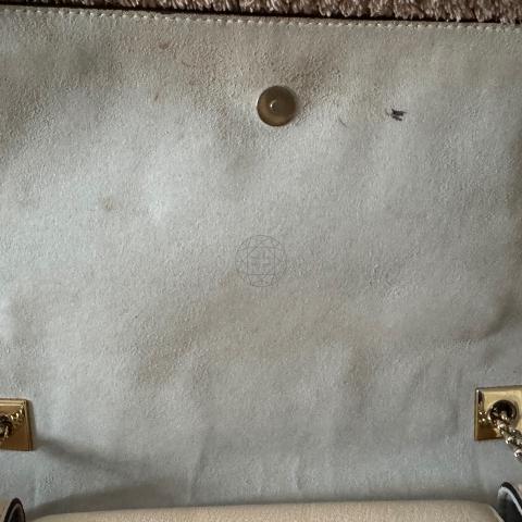 Large Product Preview Image 8