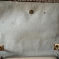 Small Product Preview Image 8