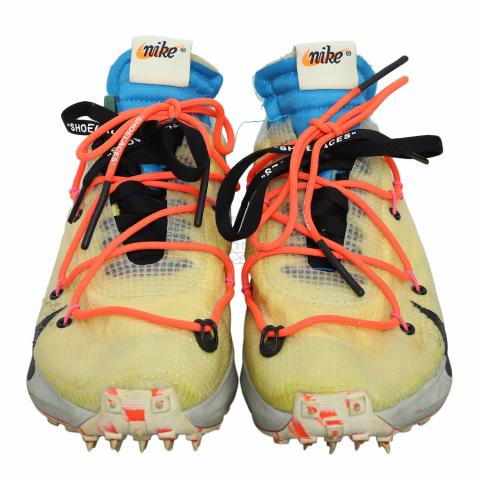 Large Product Preview Image 3