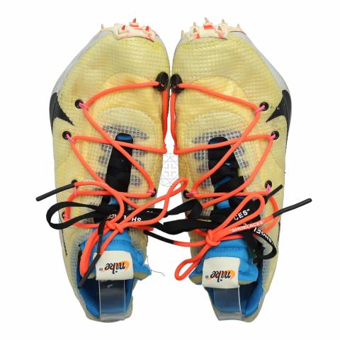 Large Product Preview Image 5
