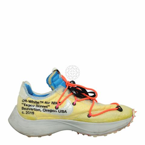 Large Product Preview Image 2