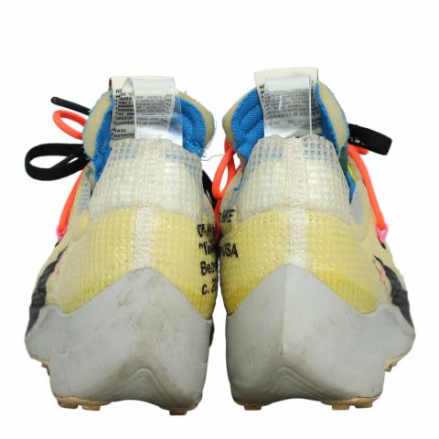 Large Product Preview Image 4