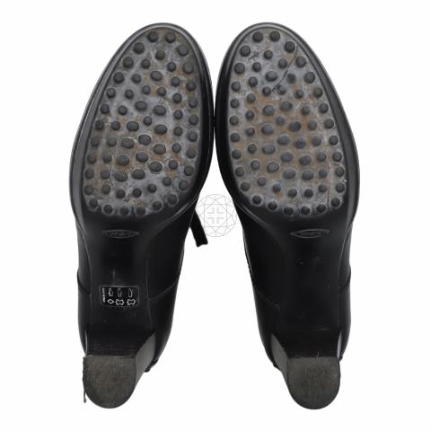 Large Product Preview Image 6
