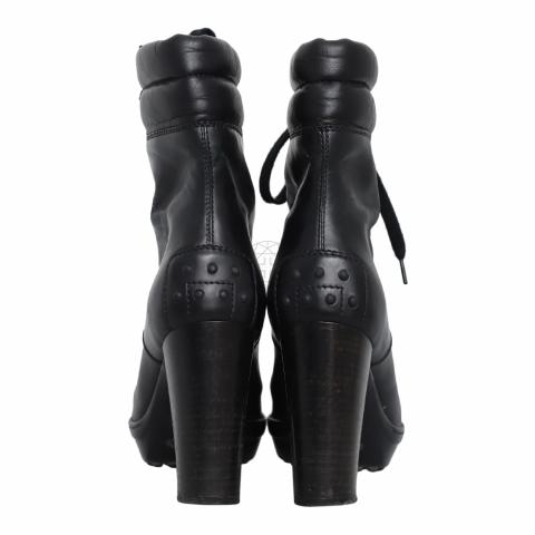 Large Product Preview Image 4