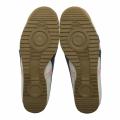 Small Product Preview Image 6