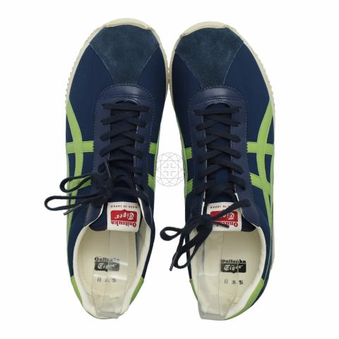 Large Product Preview Image 5