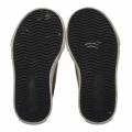 Small Product Preview Image 6