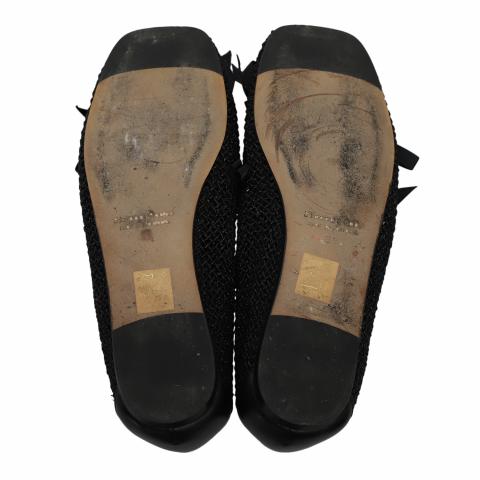 Large Product Preview Image 6
