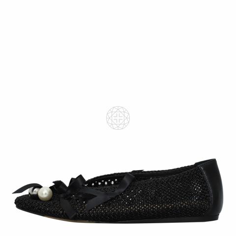 Large Product Preview Image 1