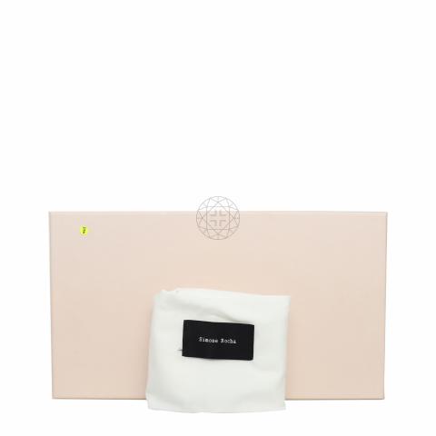Large Product Preview Image 7