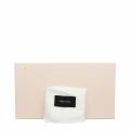 Small Product Preview Image 7