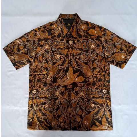 Large Product Preview Image 3