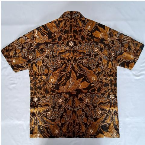 Large Product Preview Image 2