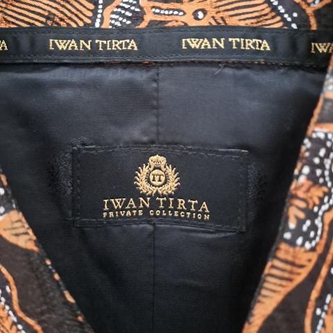 Large Product Preview Image 4