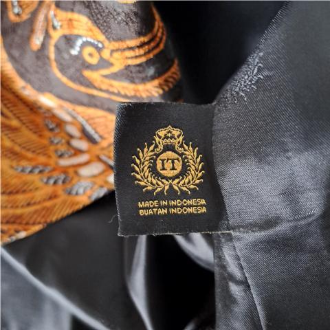 Large Product Preview Image 5