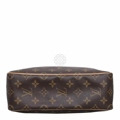 Large Product Preview Image 6