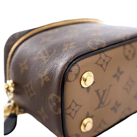 Large Product Preview Image 7