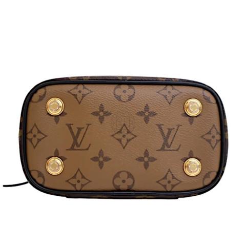 Large Product Preview Image 3