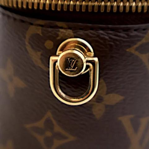 Large Product Preview Image 9