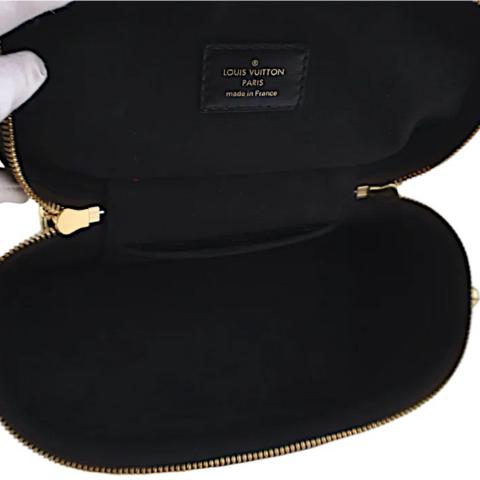 Large Product Preview Image 5