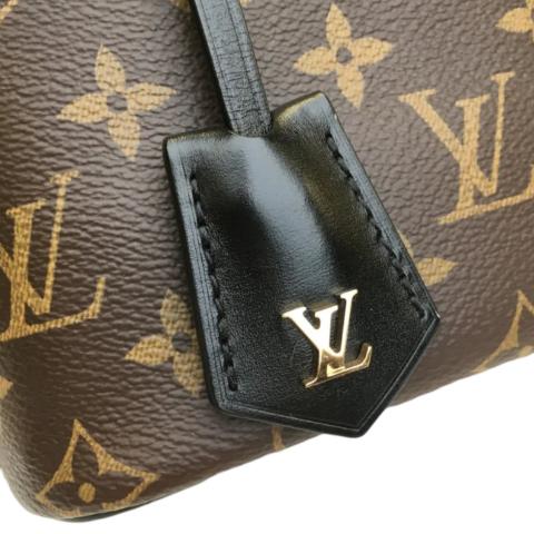 Large Product Preview Image 6
