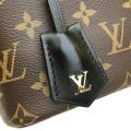 Small Product Preview Image 6