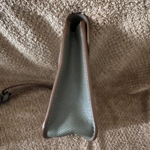 Large Product Preview Image 3