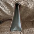 Small Product Preview Image 3
