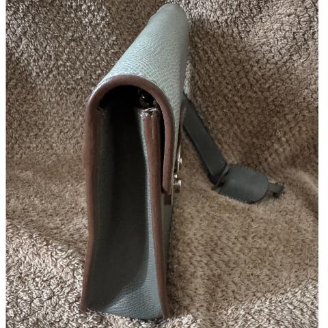 Large Product Preview Image 4