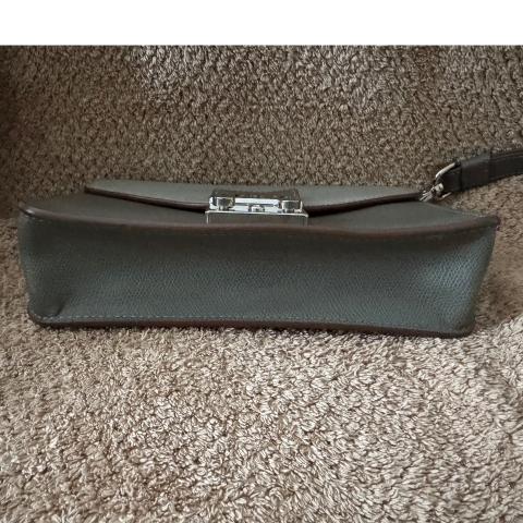 Large Product Preview Image 5