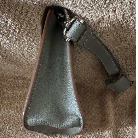 Large Product Preview Image 6