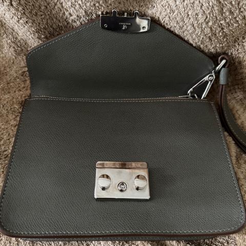 Large Product Preview Image 8