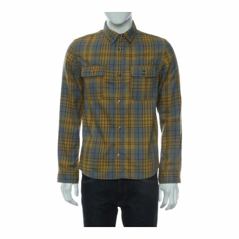 Large Product Preview Image 2