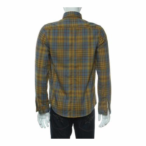 Large Product Preview Image 3
