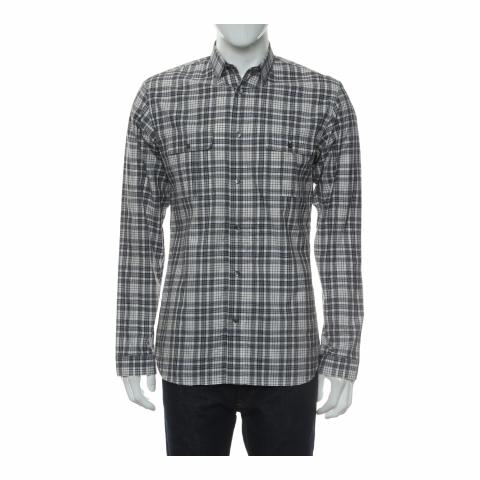 Large Product Preview Image 2