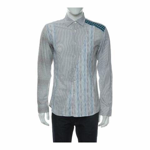 Large Product Preview Image 2
