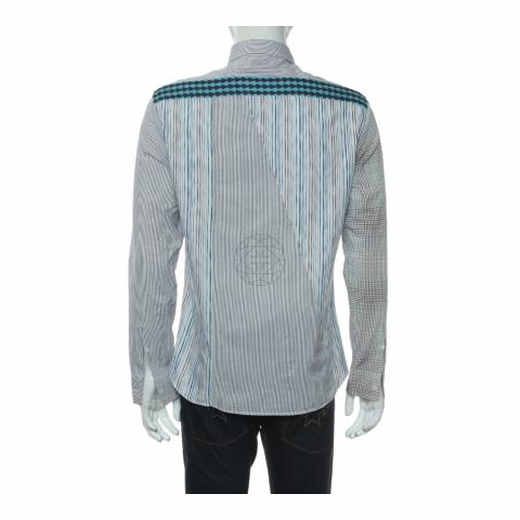 Large Product Preview Image 3