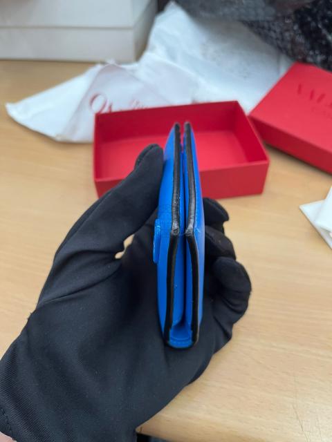 Large Product Preview Image 4