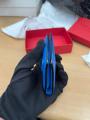 Small Product Preview Image 4