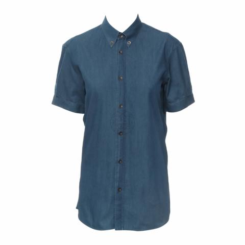 Large Product Preview Image 1
